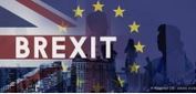Die Folgen des Brexit für in Österreich ansässige Limited (Ltd.)
