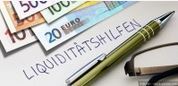 Unterliegen COVID-19-Förderungen der Einkommen- bzw. Köperschaftssteuer?
