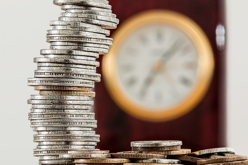 Härtefall-Fonds | Richtlinie 15. April 2021: Ausweitung und Zusatzbonus