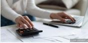 Sozialversicherung: Ab 1.1.2019 monatliche Beitragsgrundlagenmeldung