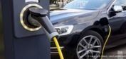 Finanzverwaltung prüft Nutzung von Elektrofahrzeugen