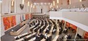 Vorsteuern aus Leistungen eines Ist-Besteuerers können erst im Zeitpunkt der Zahlung geltend gemacht werden.