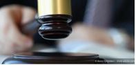 Vorsätzliche Abgabenhinterziehung bei ausländischen Kapitaleinkünften