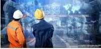 Wiedereinführung des Investitionsfreibetrags ab 2023