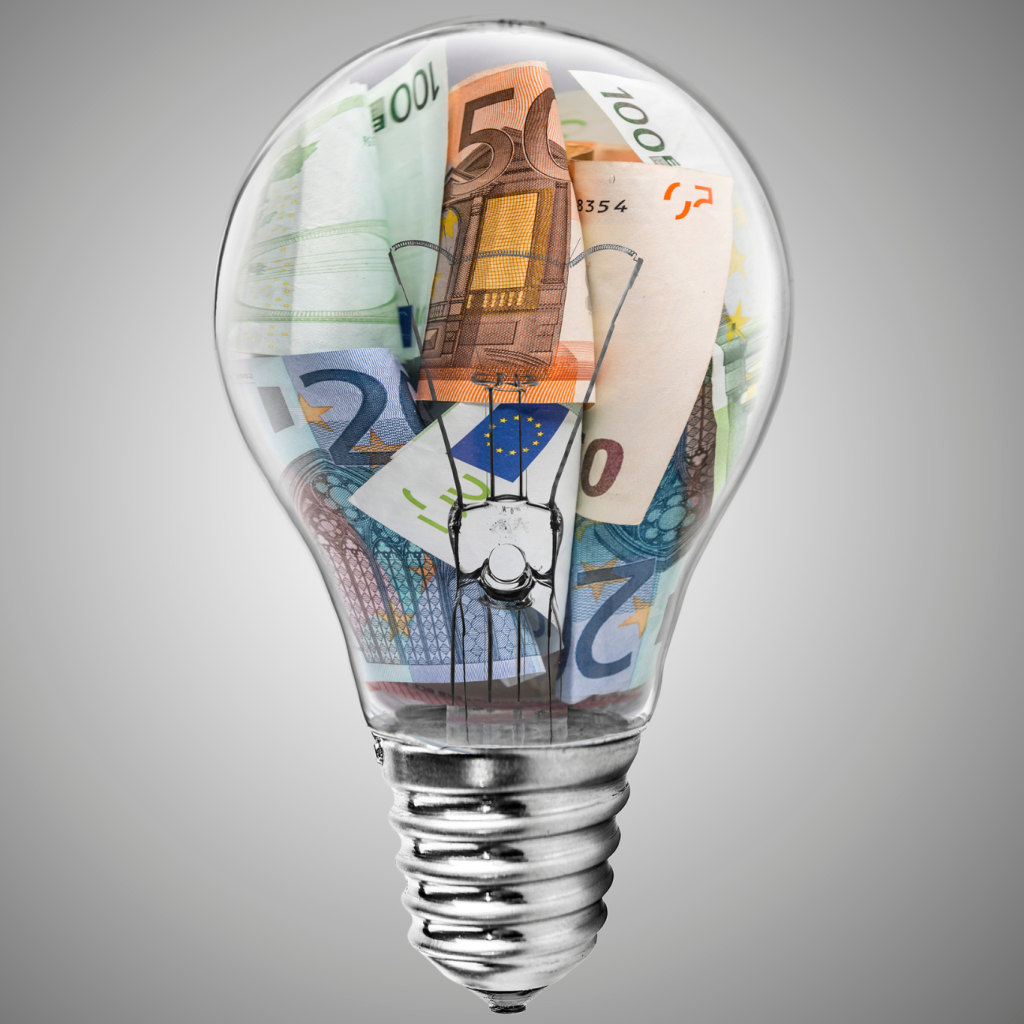 Nachtrag zum Energiekostenzuschuss: Änderung der Voranmelde- und Antragsfristen sowie Möglichkeit eines Pauschalmodells