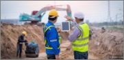 Arbeitskräfteüberlassung: Abzugsteuer und Quellensteuerentlastung