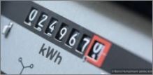 Energiekostenpauschale für Kleinst-/Kleinunternehmen - Selbst-Check ab 17. April möglich