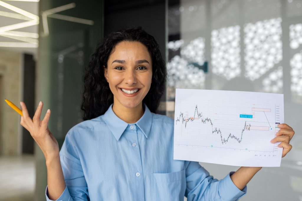 Stock-Options von dritter Seite sind Arbeitslohn