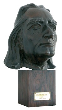 Wiener Franz Liszt-Gesellschaft