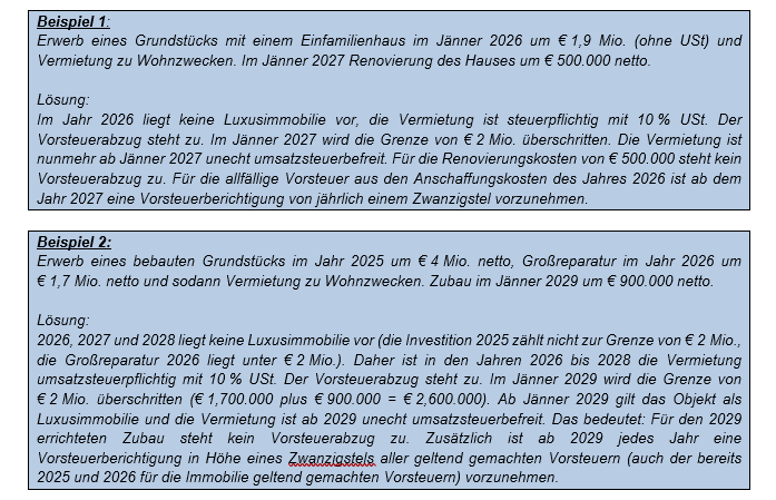 Luxusimmobilien 02-26