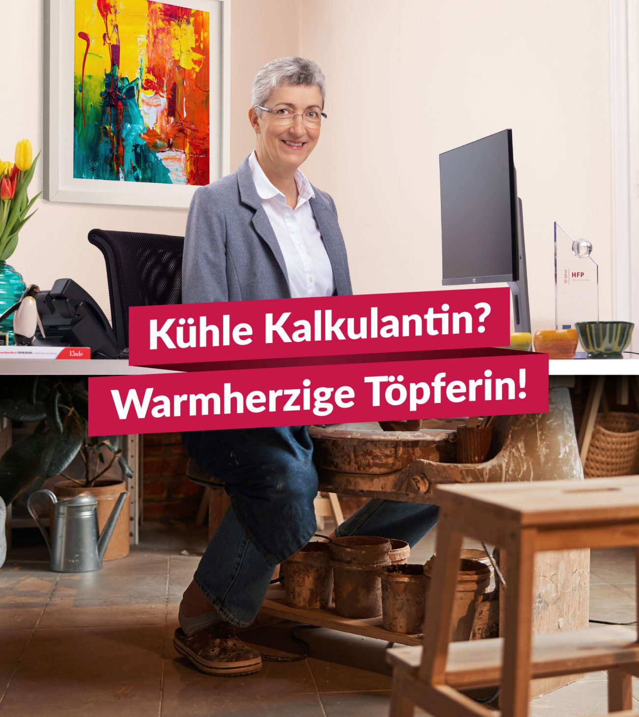 Hfp steuerberater leidenschaft sujet 1