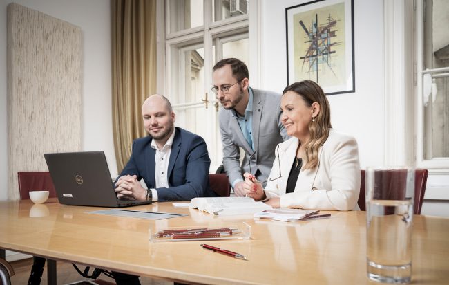Hfp steuerberater leistungen