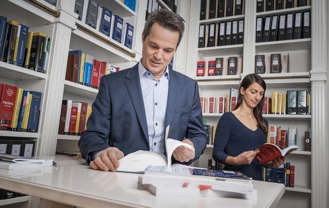 Hfp steuerberater wissen