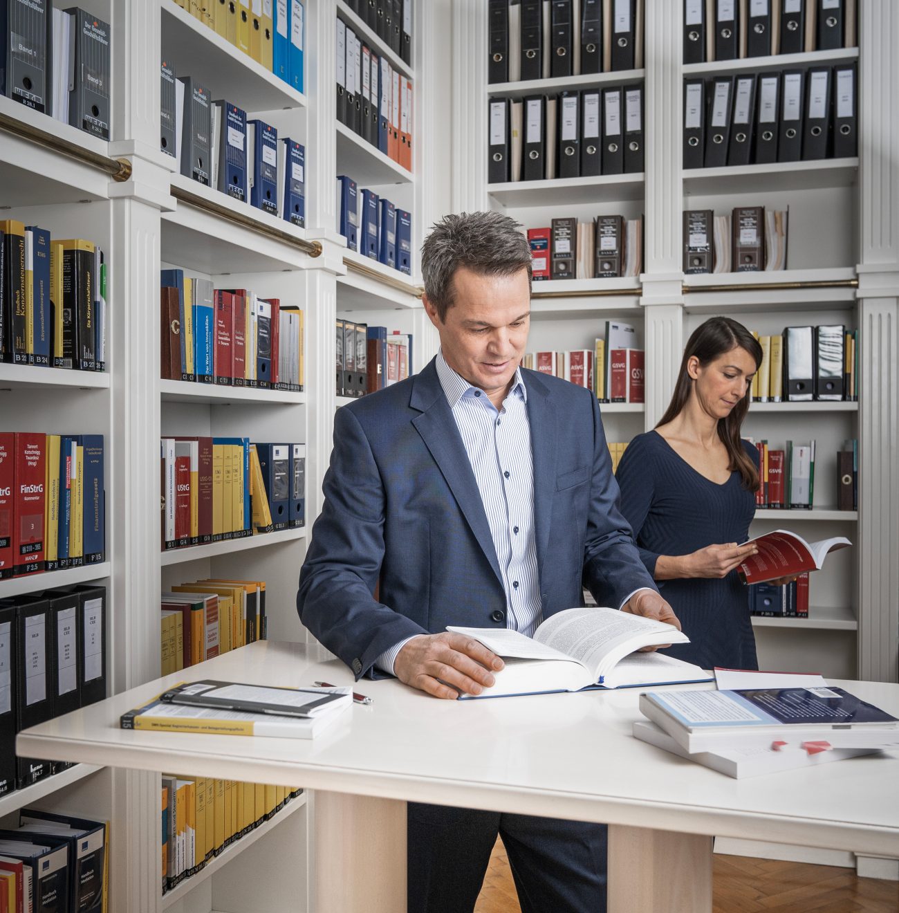 Hfp weiterbildung